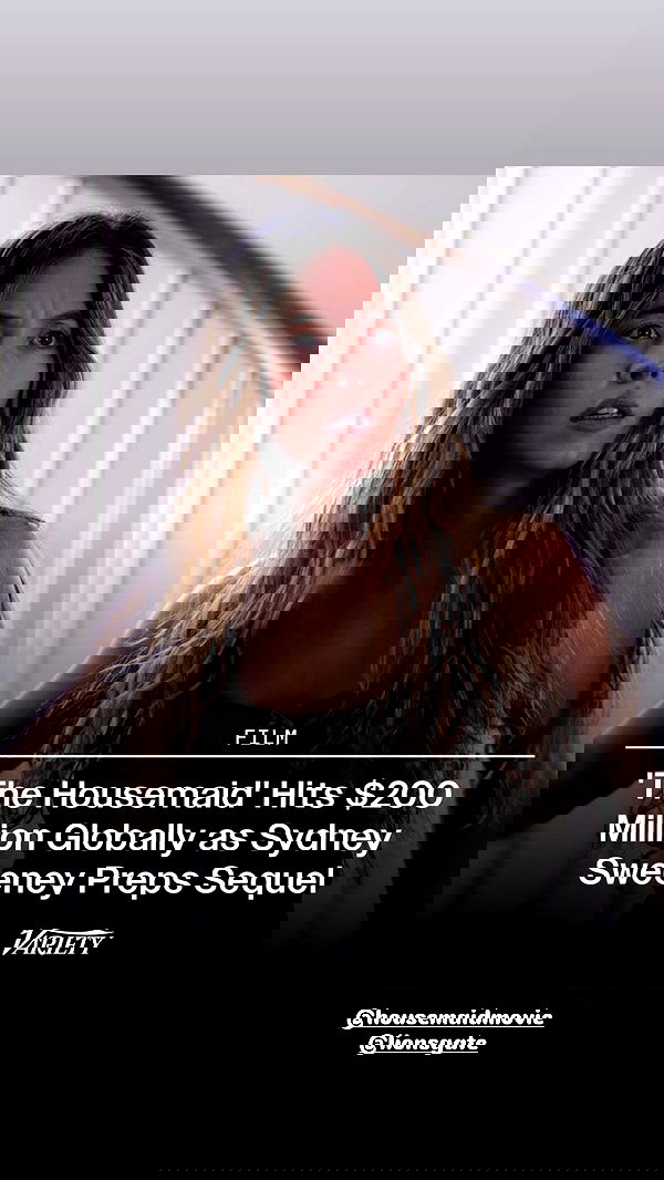 sydney_sweeney sydney_sweeney archive image