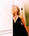 mileycyrus Altpins Profile Picture