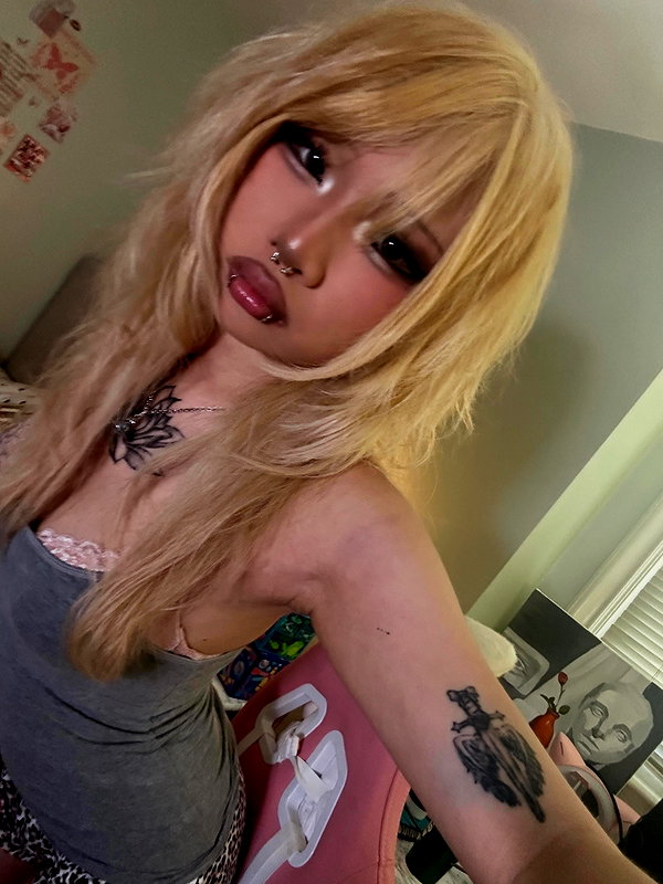 lovemeize instagram image archive image