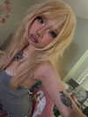 lovemeize Altpins Profile Picture