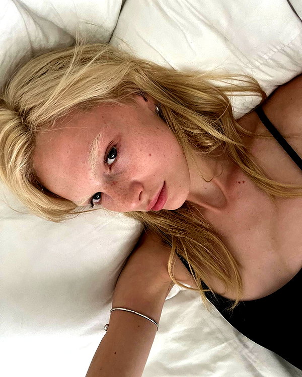 alexconsani instagram image archive image