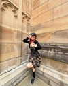 angelwithashotgunxx Altpins Profile Picture