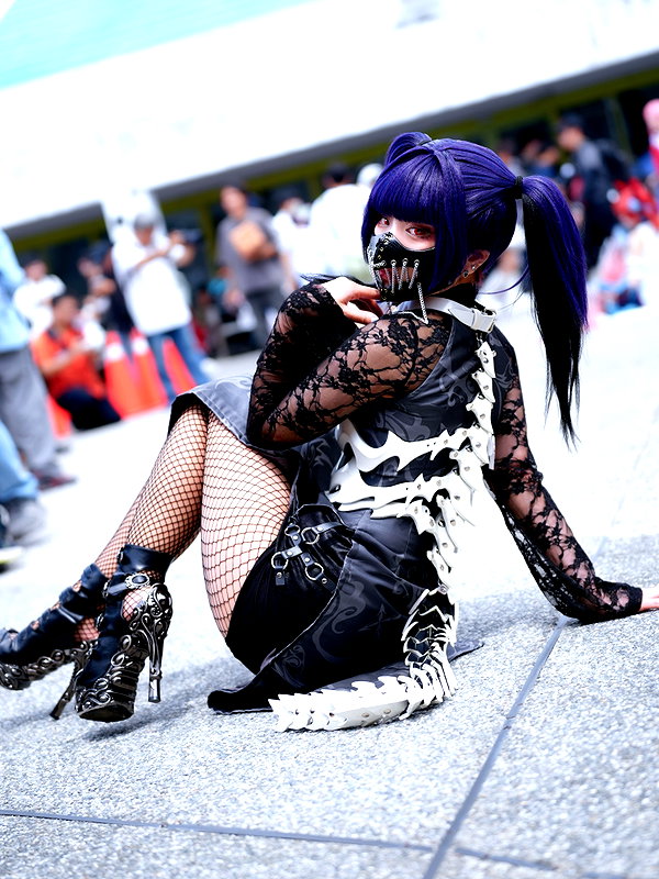 nanasemeron instagram image archive image
