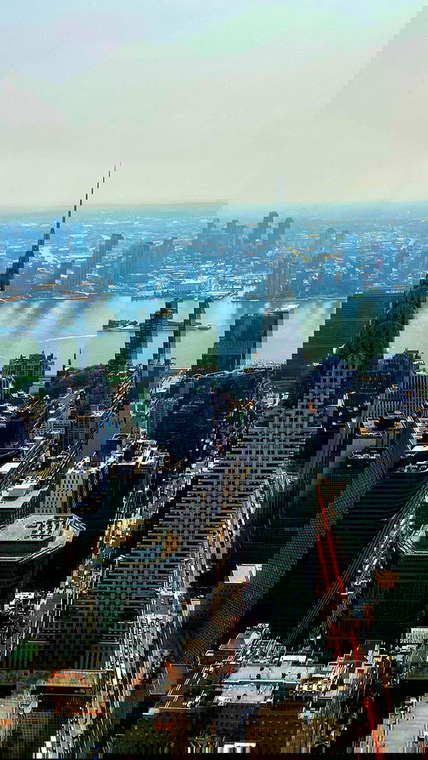 taylor.creeden taylor.creeden archive image