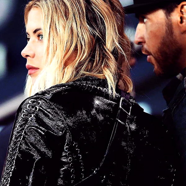 ashleybenson instagram image archive image