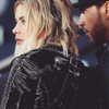 ashleybenson Altpins Profile Picture
