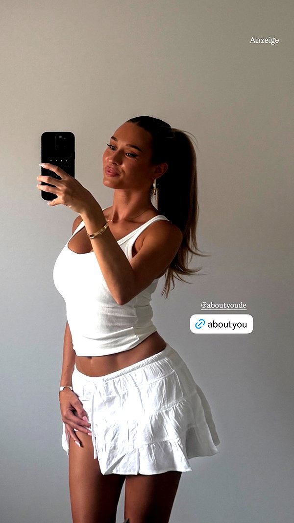 payton.r instagram image archive image