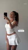 payton.r Altpins Profile Picture