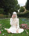 girlcalledluca Altpins Profile Picture