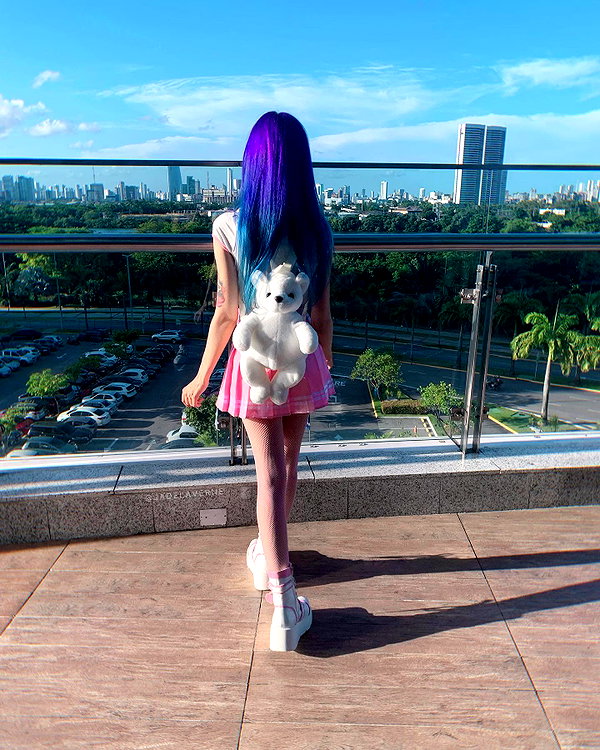 jadelaverne instagram image archive image