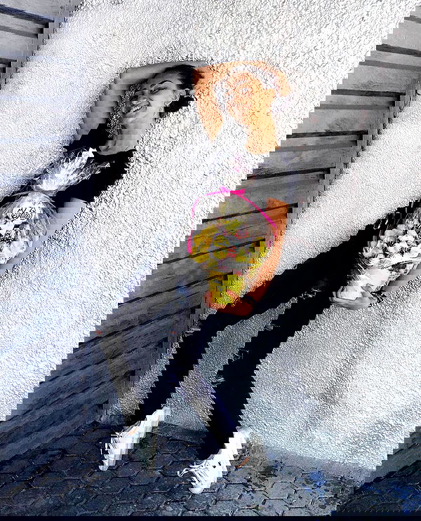 kkulakovaa image ~ Altpins