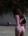 shpaakova Altpins Profile Picture