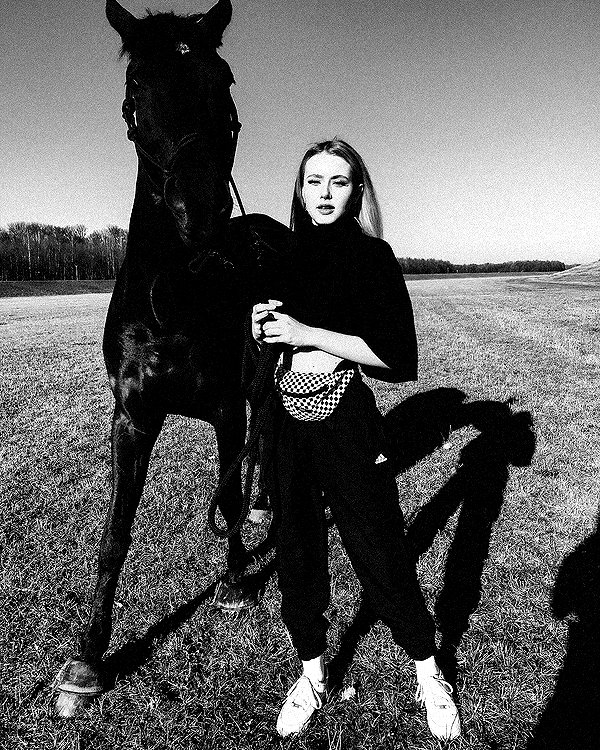 lilih instagram image archive image