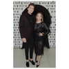sashapieterse Altpins Profile Picture