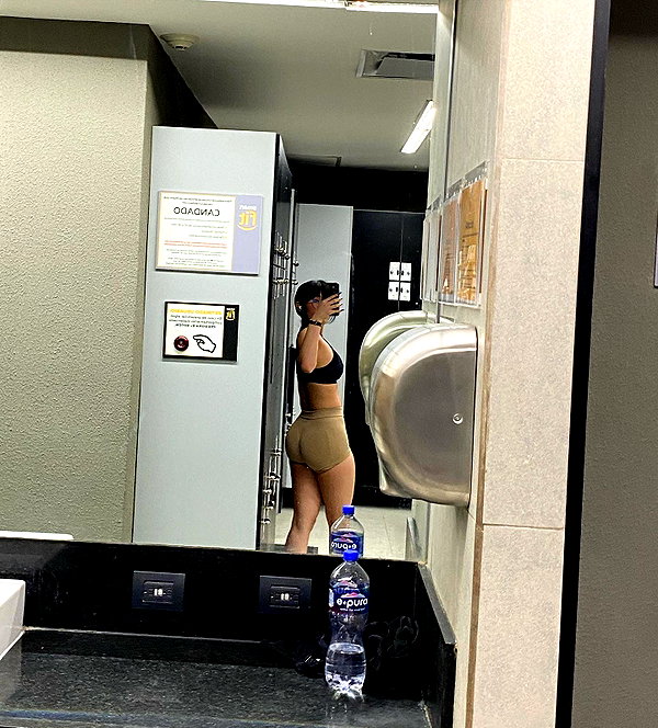 sulisssx instagram image archive image