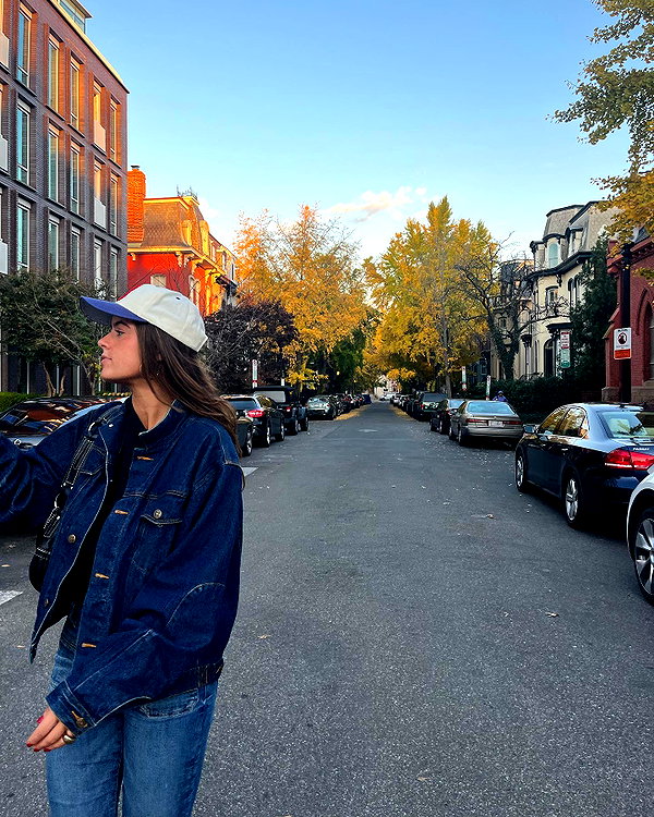 isabella.lauren instagram image archive image