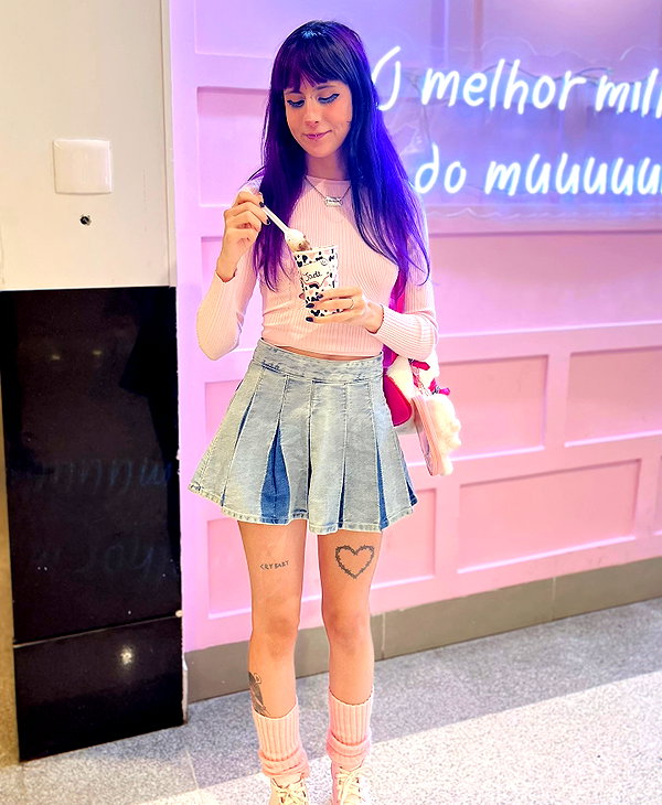 jadelaverne instagram image archive image