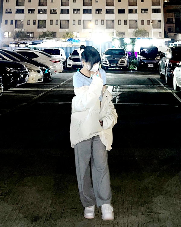 52._.0921 instagram image archive image