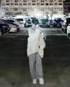 52._.0921 Altpins Profile Picture