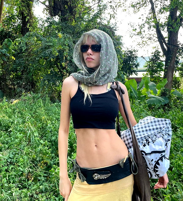 elia.shinar instagram image archive image