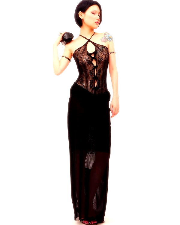 fair_mua instagram image archive image