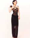fair_mua Altpins Profile Picture