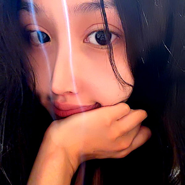 indra0102_ instagram image archive image
