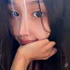 indra0102_ Altpins Profile Picture