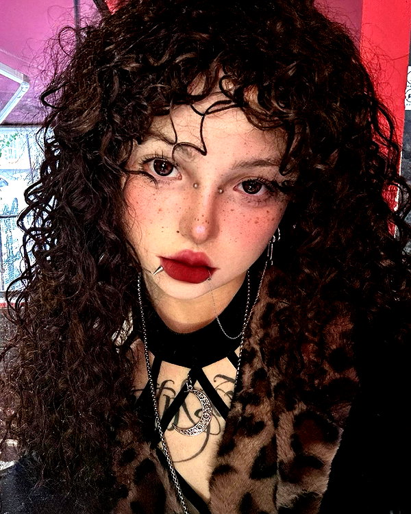 marilyn_damaged instagram image archive image