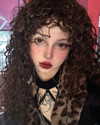 marilyn_damaged Altpins Profile Picture