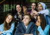 hellyeahma Altpins Profile Picture