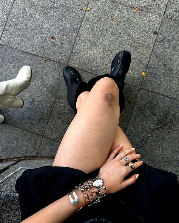 girlcalledluca instagram image archive image