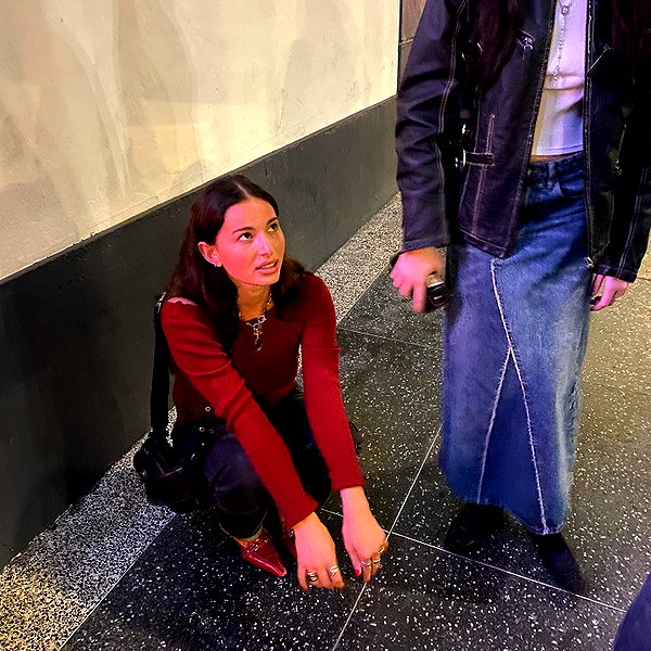 sydneygottlieb instagram image archive image