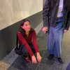 sydneygottlieb Altpins Profile Picture