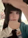 glxoop Altpins Profile Picture