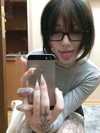 mareuxsimp Altpins Profile Picture