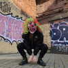 vasian_life Altpins Profile Picture