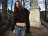carmexan Altpins Profile Picture
