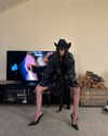 fair_mua Altpins Profile Picture