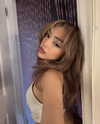 v.qx Altpins Profile Picture