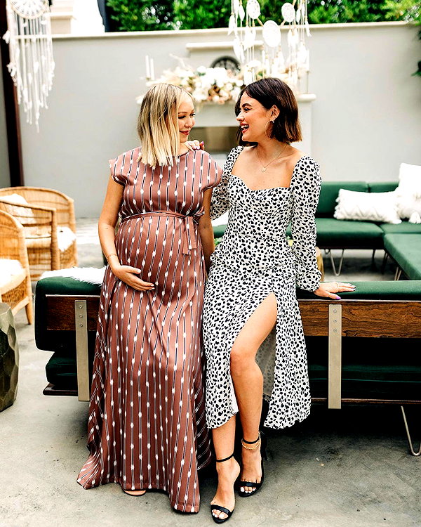 lucyhale instagram image archive image