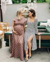 lucyhale Altpins Profile Picture
