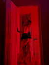v.qx Altpins Profile Picture