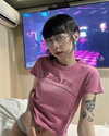 badthingalwaysg Altpins Profile Picture