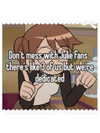 vanillachaiiiii Altpins Profile Picture