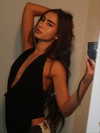 _lironatias Altpins Profile Picture