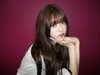 hhh.e_c.v Altpins Profile Picture