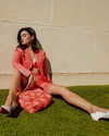 lucyhale Altpins Profile Picture