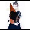 lilireinhart Altpins Profile Picture