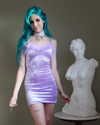 jadelaverne Altpins Profile Picture